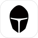 雷神电竞app下载