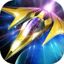 雷霆战机集结下载