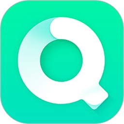 青书学堂手机最新版