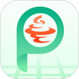 青岛停车客户端