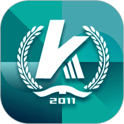 青春科贸官方版