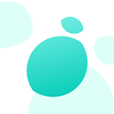 青柠手账免费下载