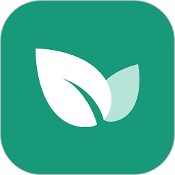 青藤之恋最新版下载 - 皓途下载网社交聊天应用