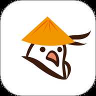 青鸽网App