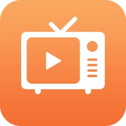 非凡tv电视版