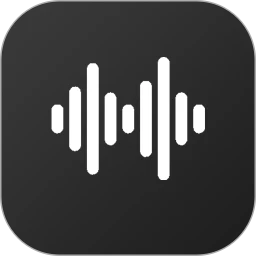 音乐裁剪app