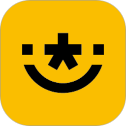 韵达快递最新版本