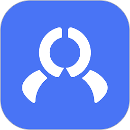 顶呱呱一站式企业服务平台