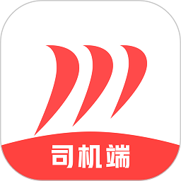 顶风出行司机版