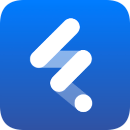 顺丰丰声最新版2026(Forespace)