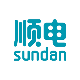 顺电网上商城官方版