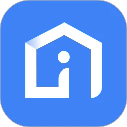 顾乐家装设计手机版下载