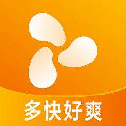 风芒短剧最新版