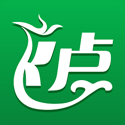 飞卢小说网手机版