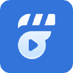 飞牛TV最新版本功能升级，智能电视观影体验全面优化