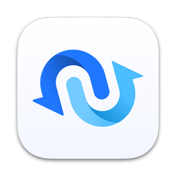 飞牛同步电脑版