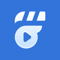 飞牛播放器手机版下载安装教程及功能特点详解