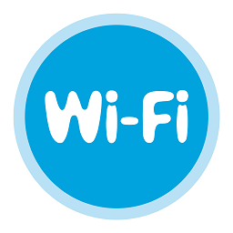 飞鹅wifi配置软件