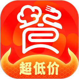 餐馆无忧旗舰版