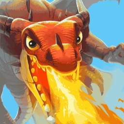 饥饿龙九游最新版