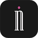 香水时代app下载