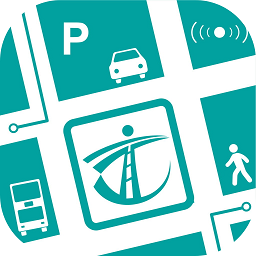 香港出行易最新版