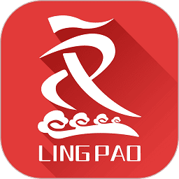 驾校一点通科目四最新版