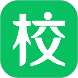 驾校通招生管理帮手