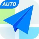 高德地图车机版2026最新版下载