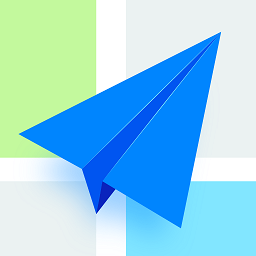 高德网约车司机端最新版软件下载