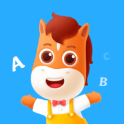 高途AI英语最新版