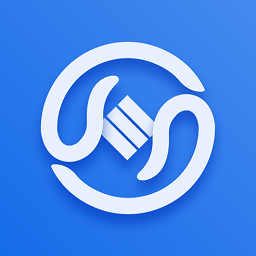 高途阅读官方版