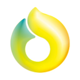 鱼游差旅官方版