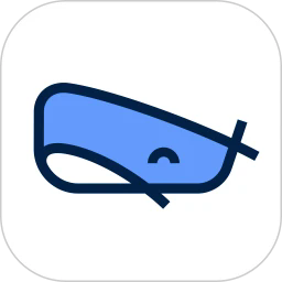 鲸才招聘官方版