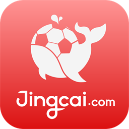 鲸猜足球最新版