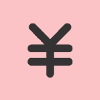 鲸鱼记账app