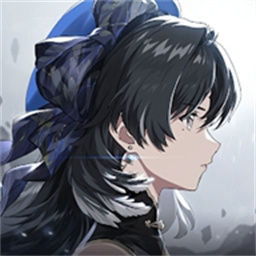 鸣潮国际服最新版(Wuthering Waves) - 下载安装包