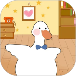 鸭鸭收纳大师官方版
