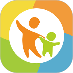 麦淘亲子官方版