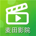 麦田影院tv盒子