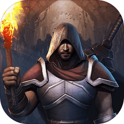 黑暗城堡最新版