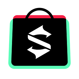 黑鲨商城最新版本下载