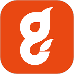 鼎尖软件安卓版下载