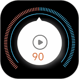 鼓机伴奏节拍器手机版