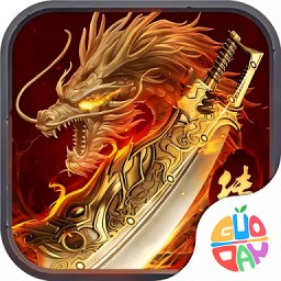 龙腾传世吴孟达版手游