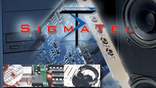 ati ixp sb600驱动下载