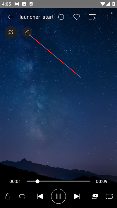 KMPlayer安卓播放器手机版下载