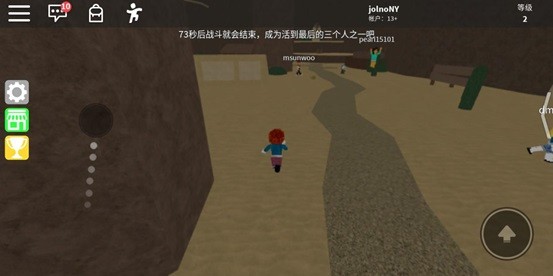 com.roblox.client攻略 com.roblox.client游戏攻略