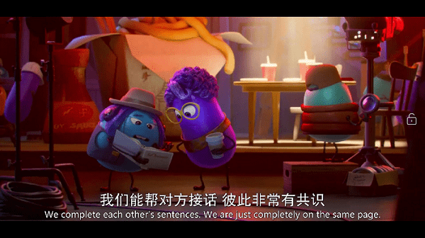 dogbox app下载安装