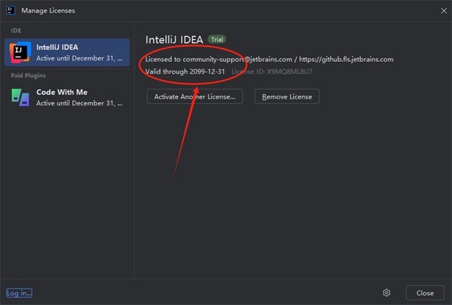 intellijidea破解攻略 intellijidea电脑破解下载
